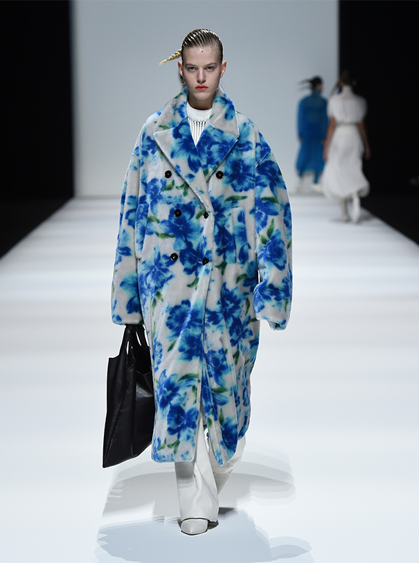 Versace WEB 1