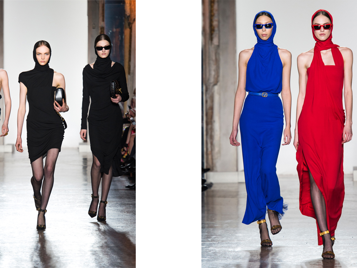 Versace WEB 7
