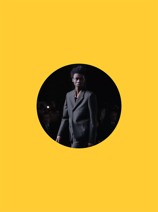 Zegna