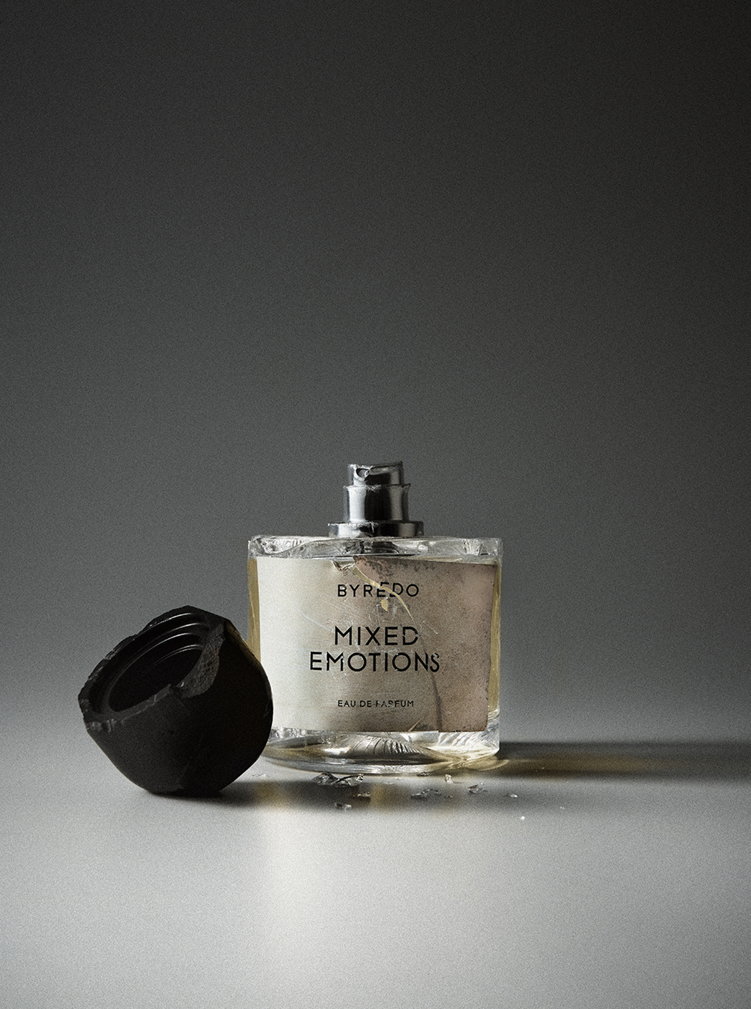 Byredo_9 byredo