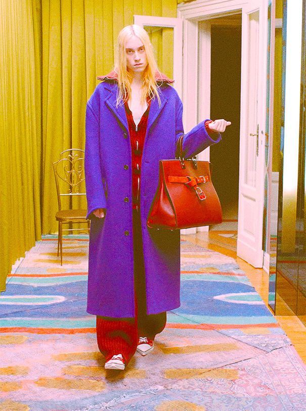 Marni 5
