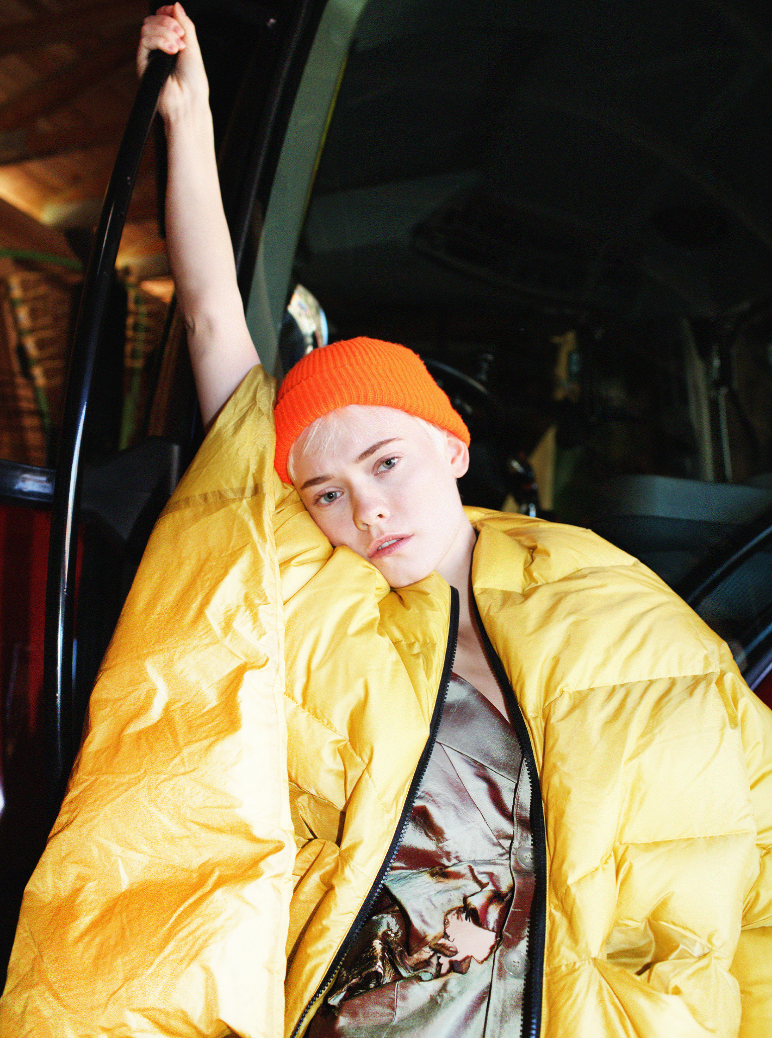 Michael Ullrich machinery mode Michael-Ullrich-photography-fashion-story-Achtung
