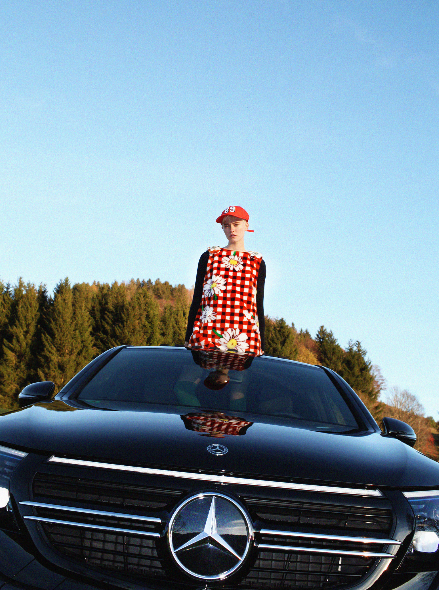 machinery-mode-fashion-story-michael-ullrich Michael-Ullrich-trucks-fashion-story