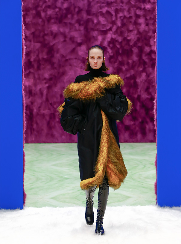 Prada 2