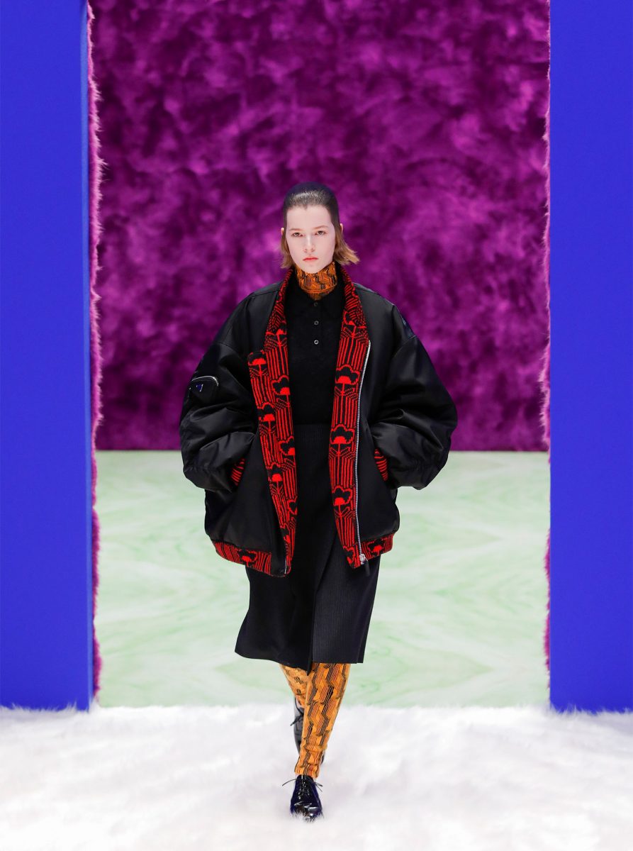 Prada 6