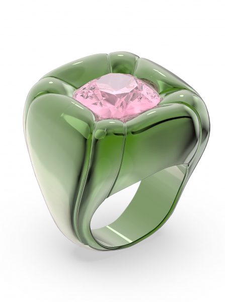 Swarovski3