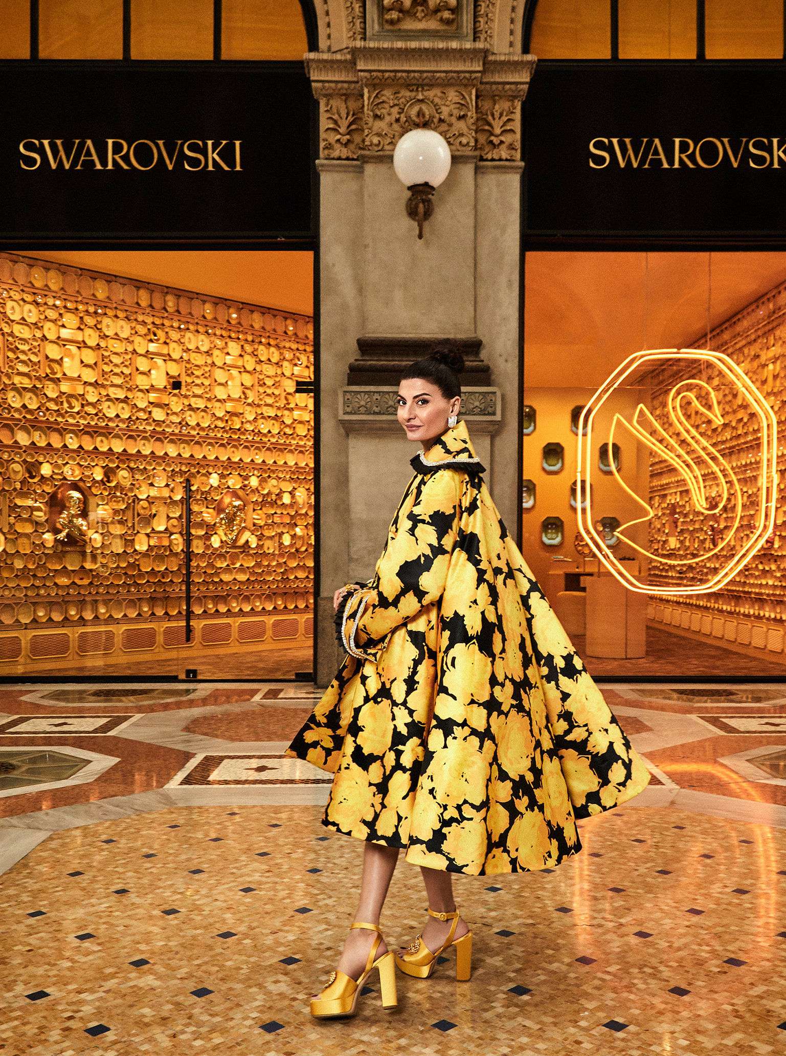 Swarovski7