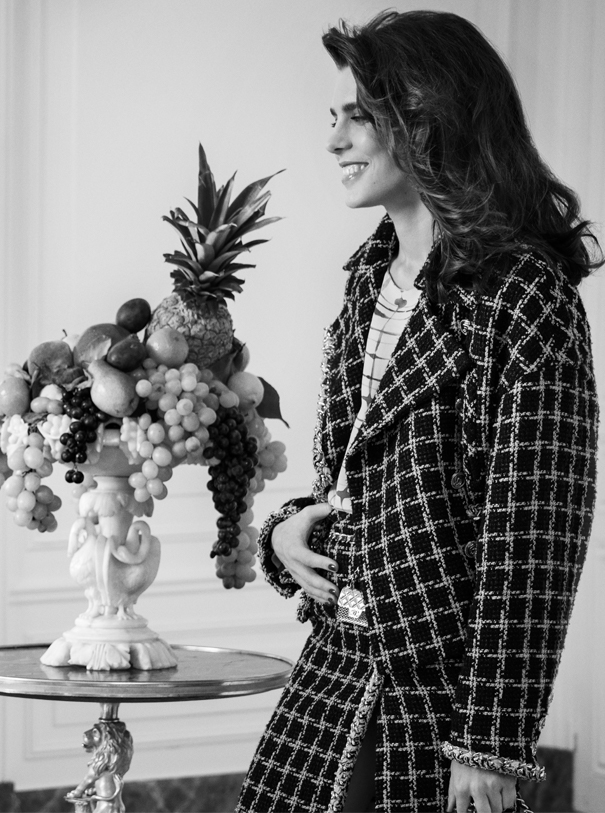 chanelfeaturedimage