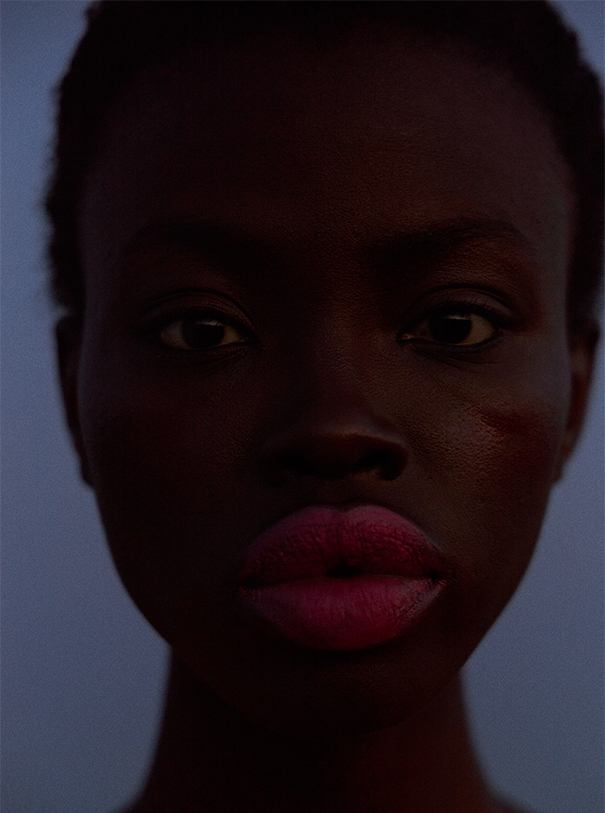 Rejina Pyo & Other Stories