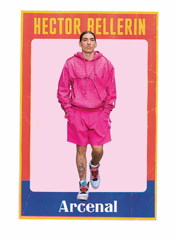 Achtung Sepp3