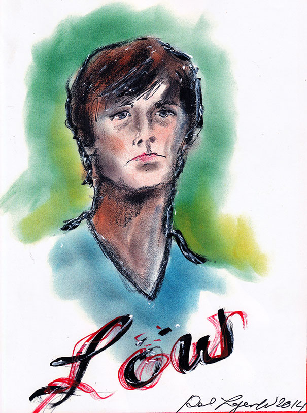 Achtung Sepp7
