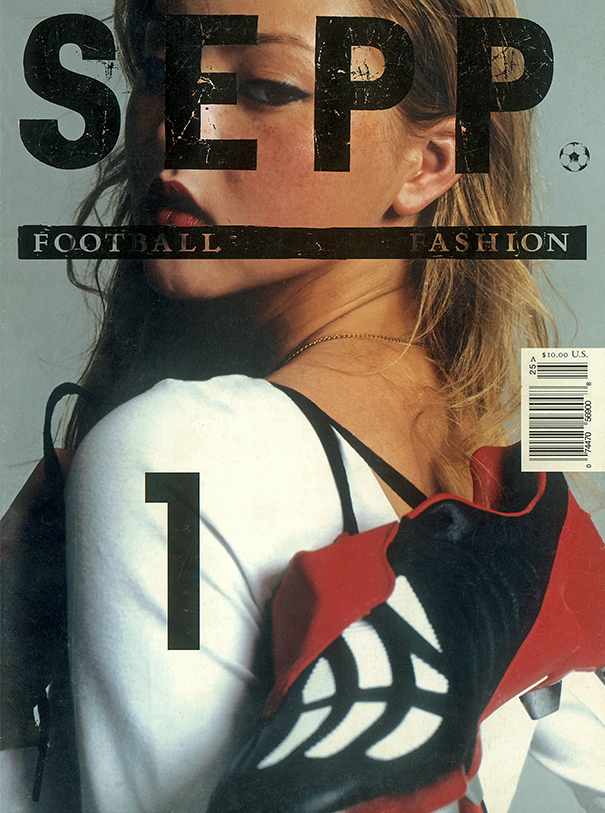 Achtung Sepp2