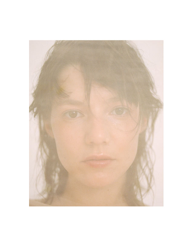 Lost in transparency13