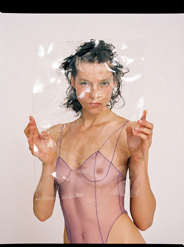 Lost in transparency10