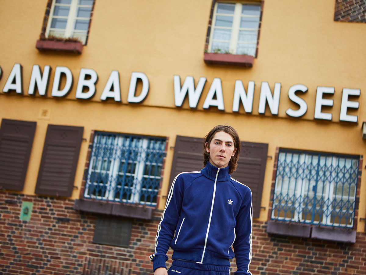 Voices of Wahnsee5