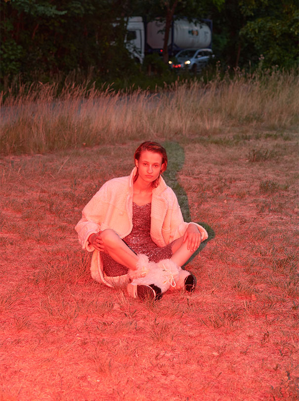 Jugend14