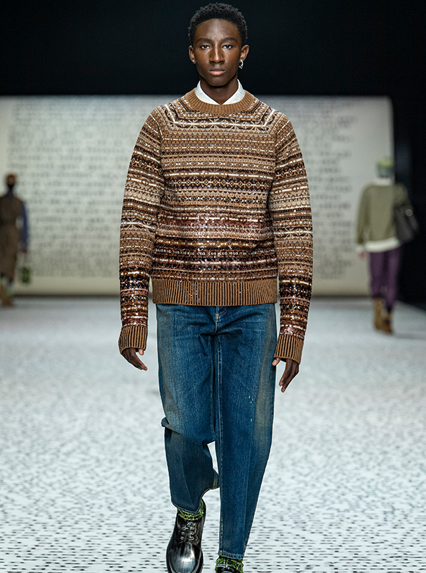 knitwear2