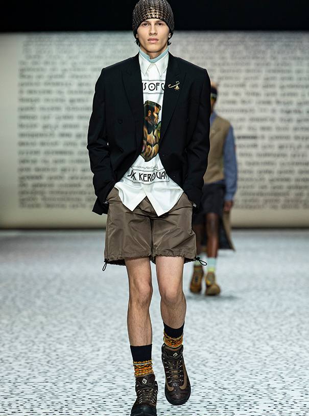 openinglook
