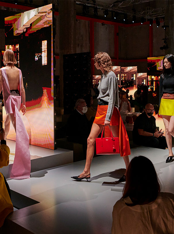 prada-title