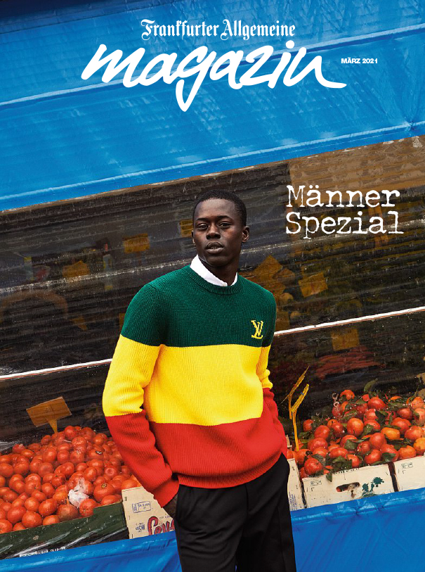 AlphaDiaFazcover