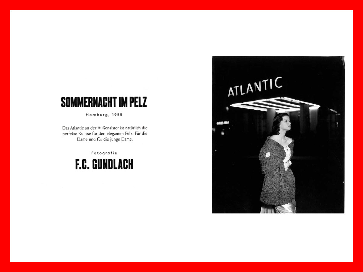 DOPPEL1 F.C. Gundlach