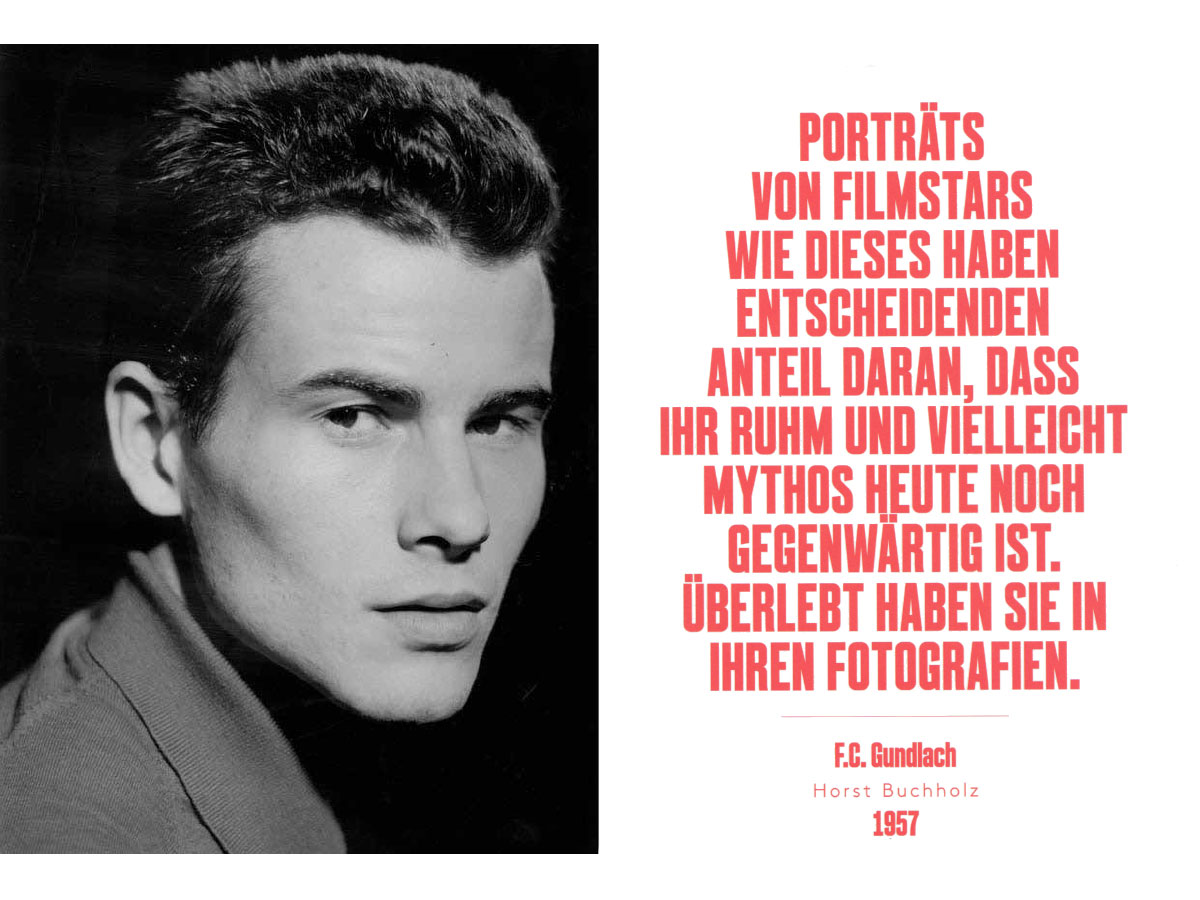 Gundlach2 ACHTUNG 30 Ausschnitt