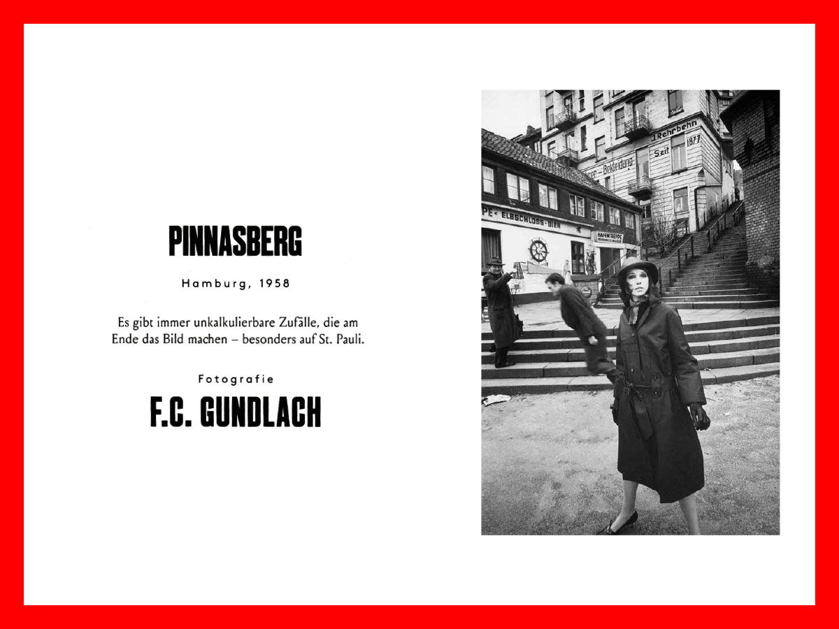 gundlach3 F.C. Gundlach