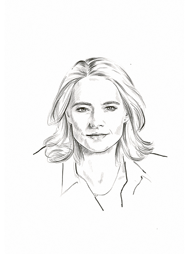 jodie