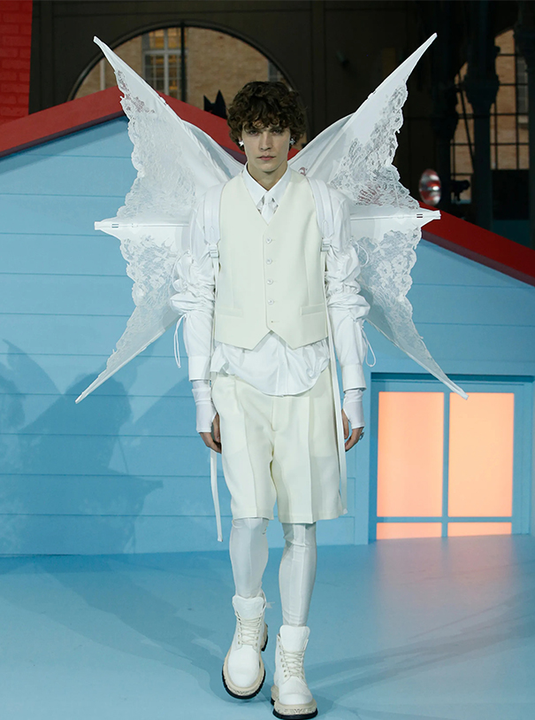 angelwings