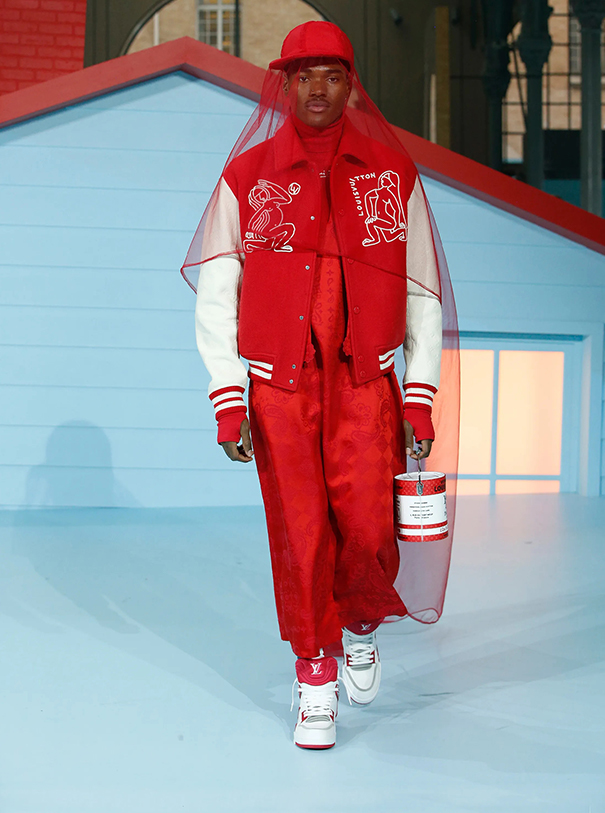 collegejackets