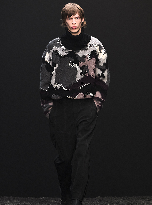 knit1