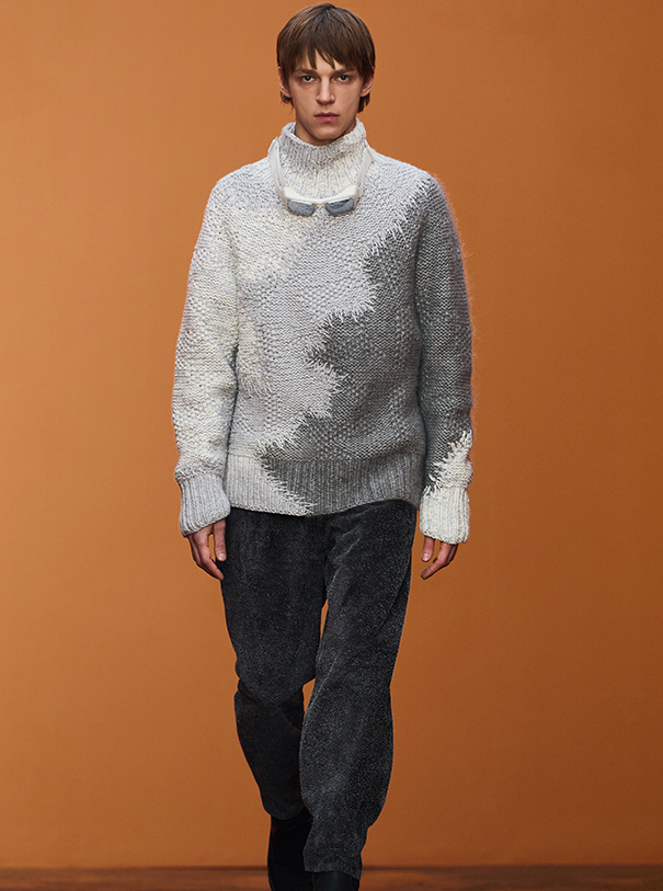 knit2