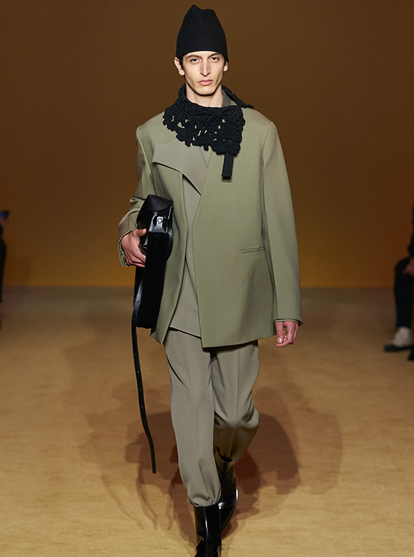 knitcollar