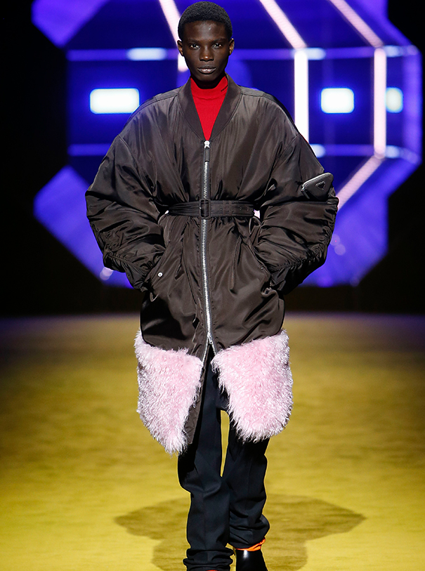 oversizedbomber