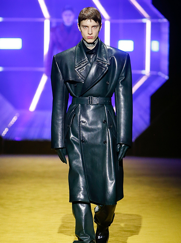 pradaoderbalenciaga