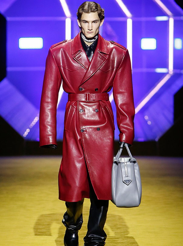 pradaorbalenciaga