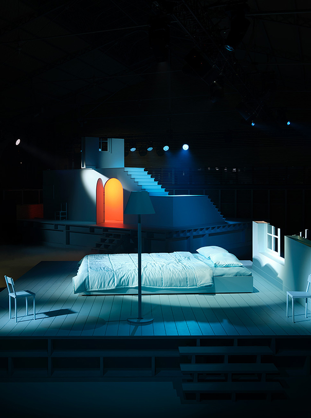 scenography1