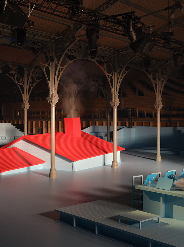 scenography2