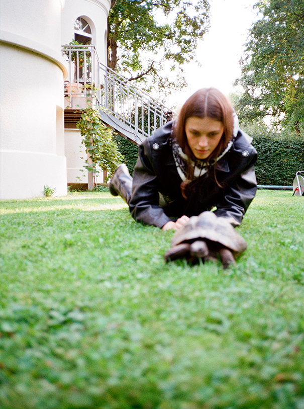 210909_Achtung_Emma_analog_020_v1