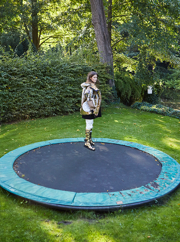 210909_Achtung_Emma_m1_131_v1