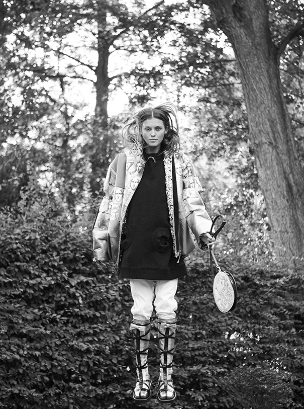 210909_Achtung_Emma_m1_193_v1