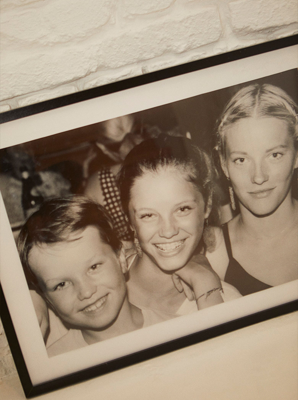 210909_Achtung_Emma_m10_025_v1