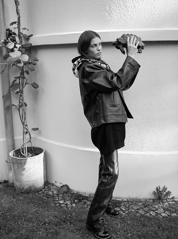 210909_Achtung_Emma_m3_028_v1