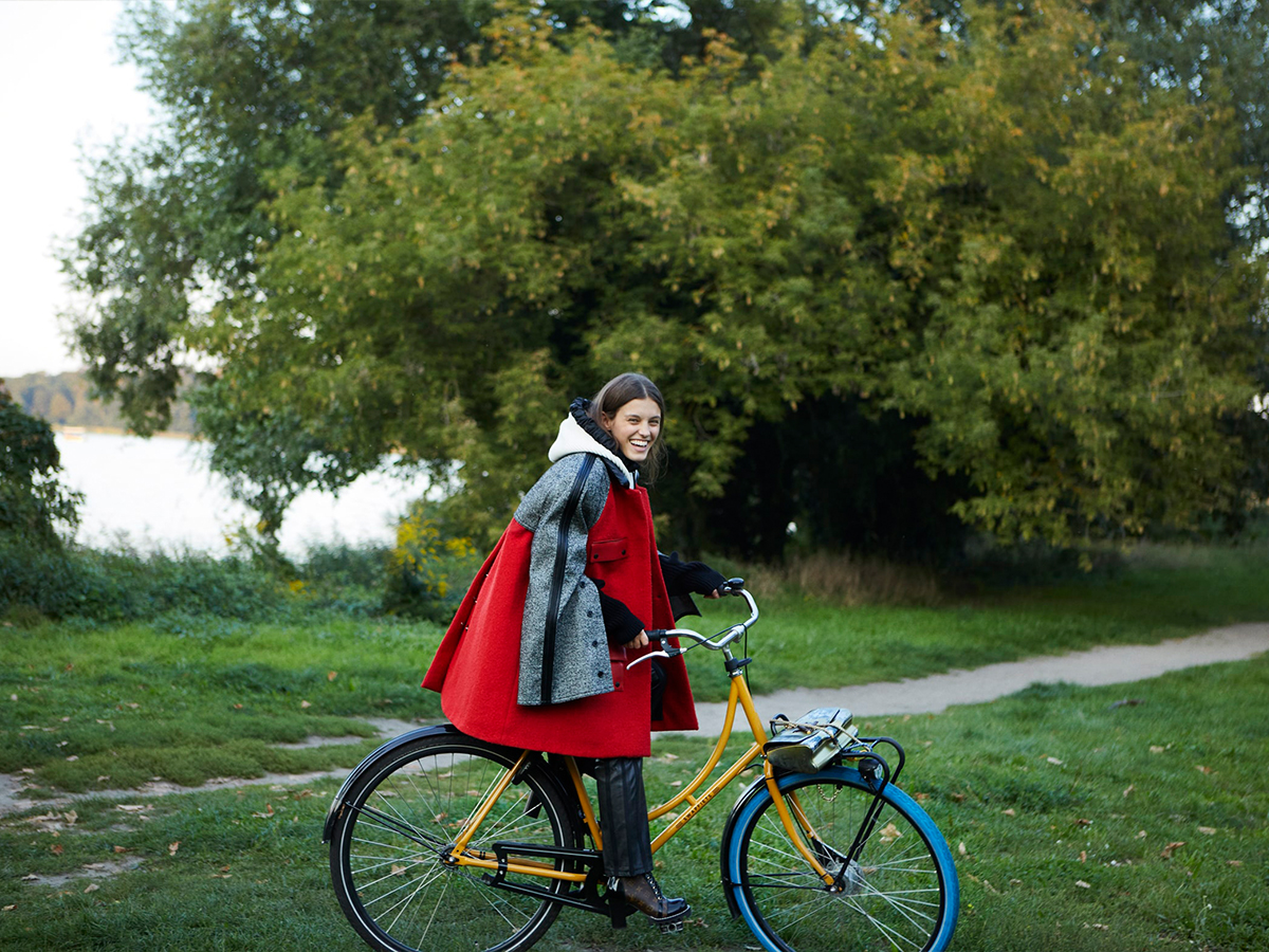 210909_Achtung_Emma_m5_158_v1