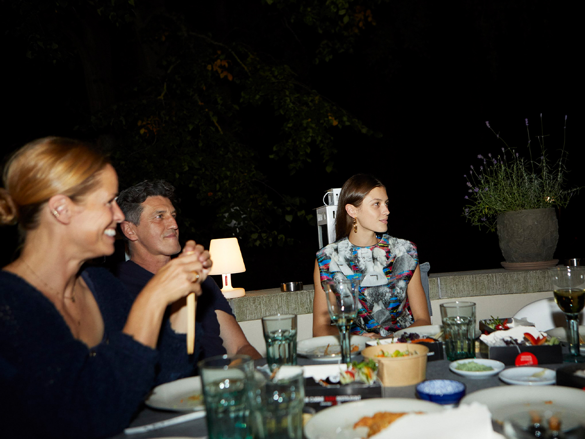 210909_Achtung_Emma_m8_008_v1