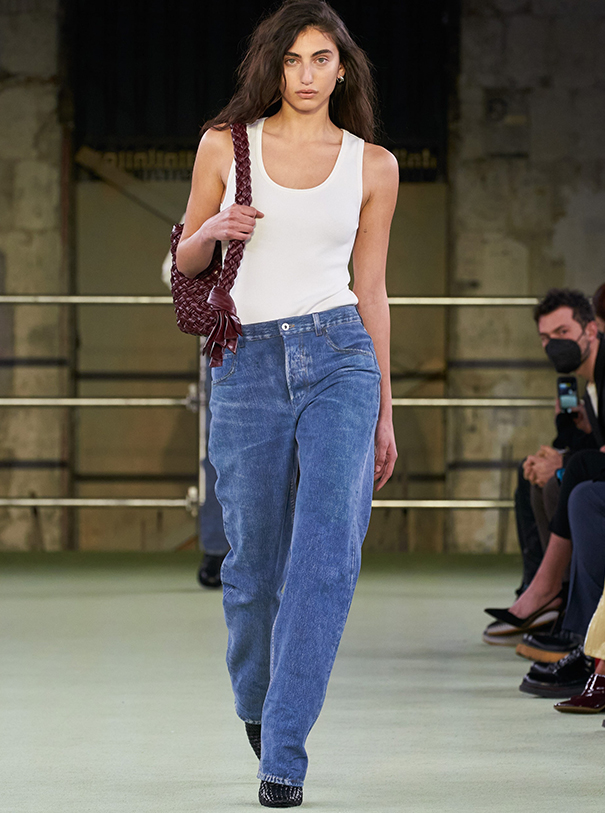 BOTTEGAVENETA