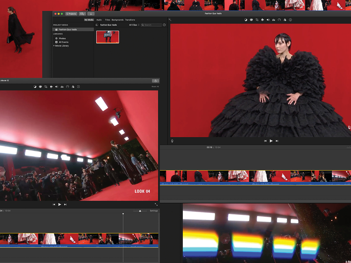 EDITEDFashionQuoVadis2
