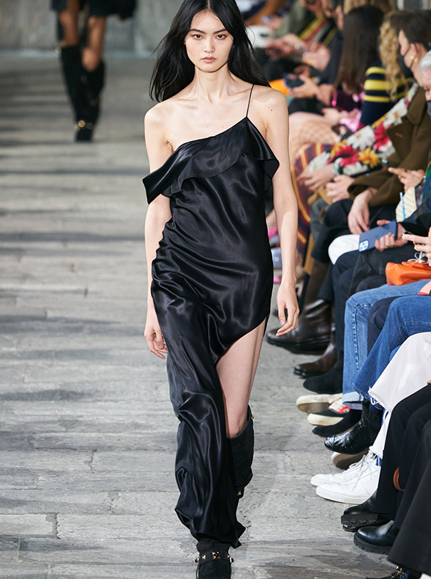 ETRO