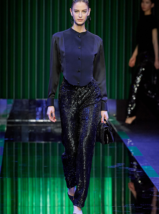 GIORGIOARMANI