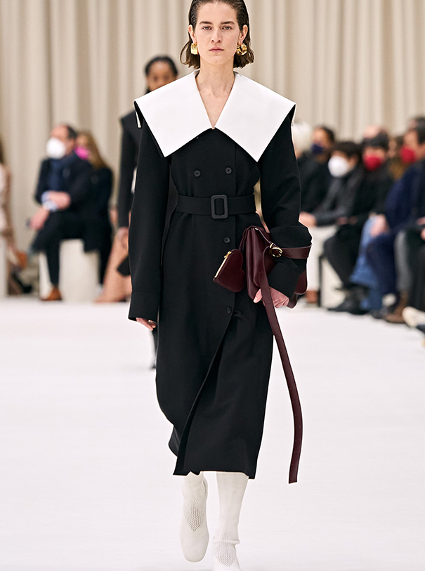 JILSANDER